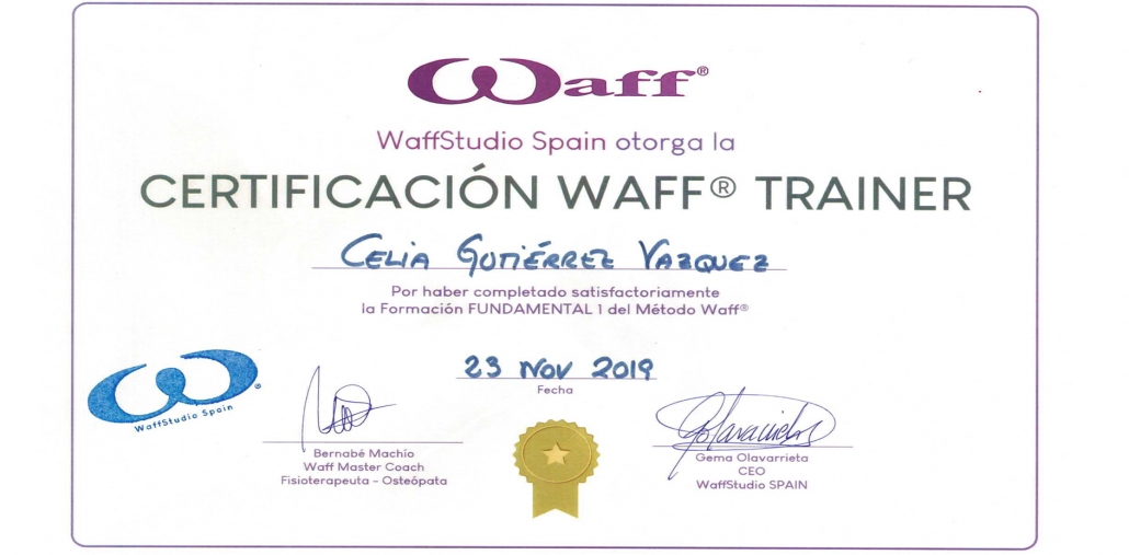 diploma1